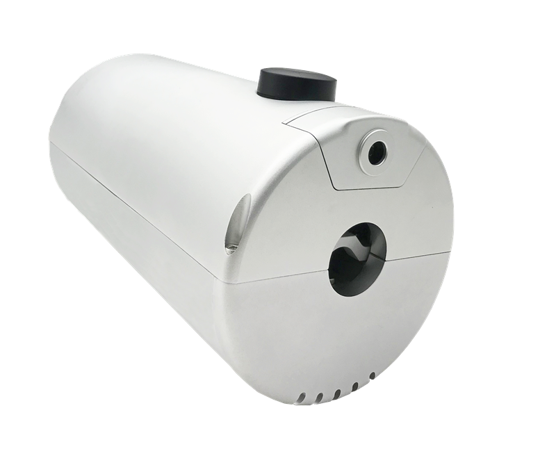 輸電線(xiàn)路導(dǎo)線(xiàn)精靈